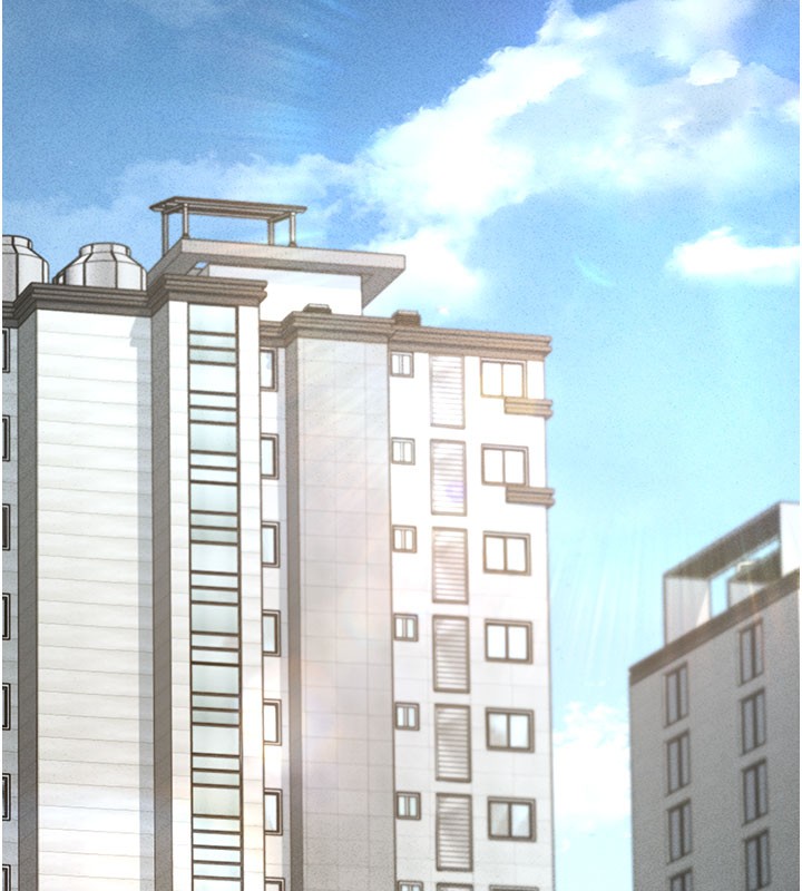 猎艷管理员第3话-被抓到把柄的下场