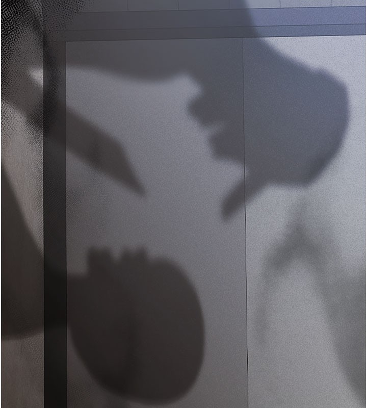 猎艷管理员第3话-被抓到把柄的下场