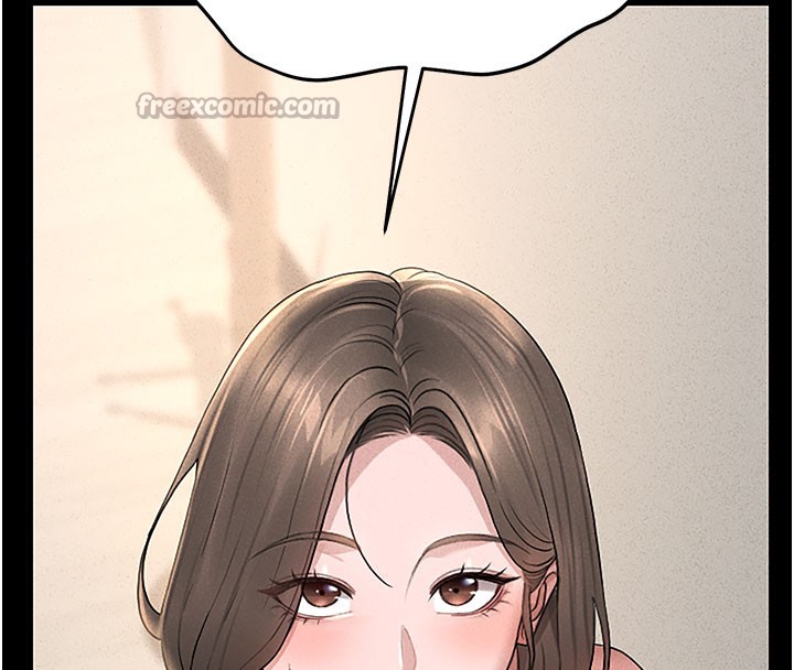 猎艷管理员第3话-被抓到把柄的下场