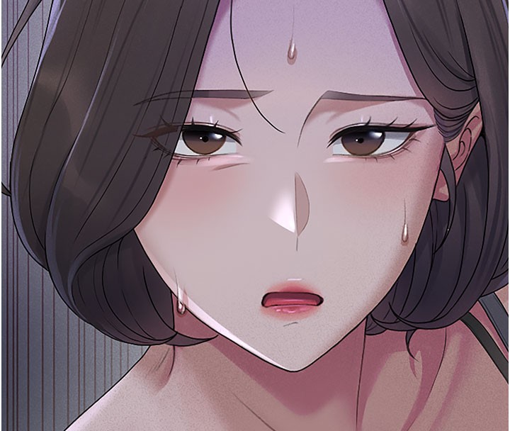 猎艷管理员第3话-被抓到把柄的下场