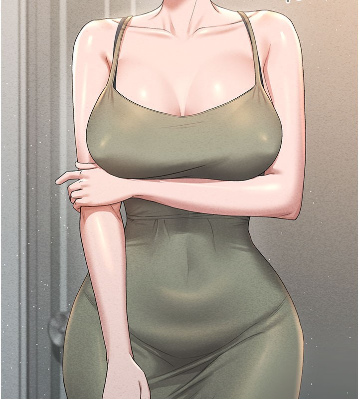 猎艷管理员第3话-被抓到把柄的下场