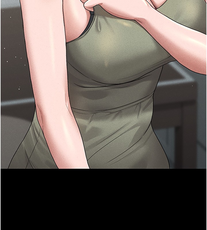 猎艷管理员第3话-被抓到把柄的下场