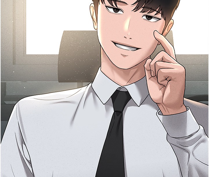 猎艷管理员第3话-被抓到把柄的下场