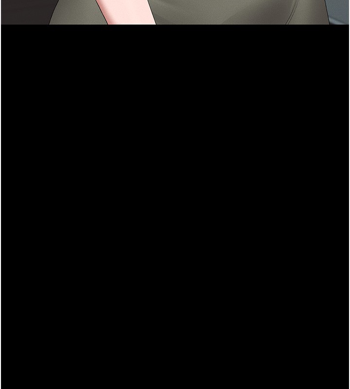 猎艷管理员第3话-被抓到把柄的下场