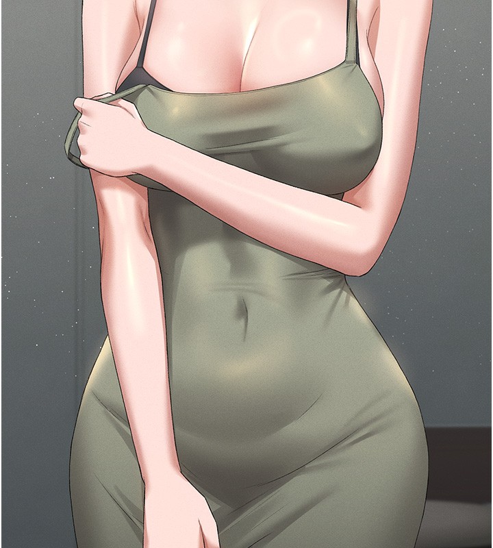 猎艷管理员第3话-被抓到把柄的下场