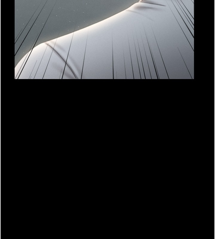 猎艷管理员第3话-被抓到把柄的下场