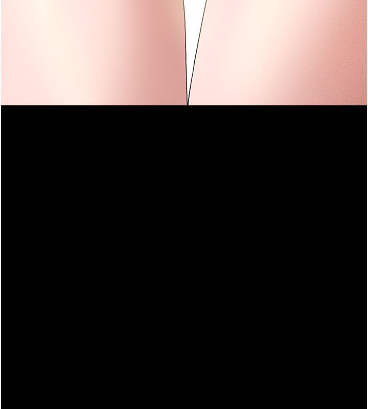 猎艷管理员第3话-被抓到把柄的下场