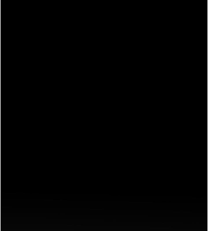 最强家丁第52話-以身還債的母女