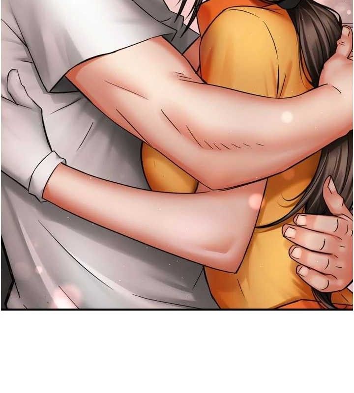 痒乐多阿姨第76話-優柔寡斷的阿姨