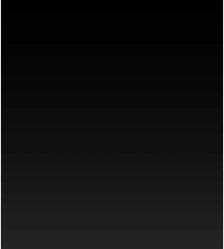 掠奪行動第70話-要不要吃大陸妹?♥