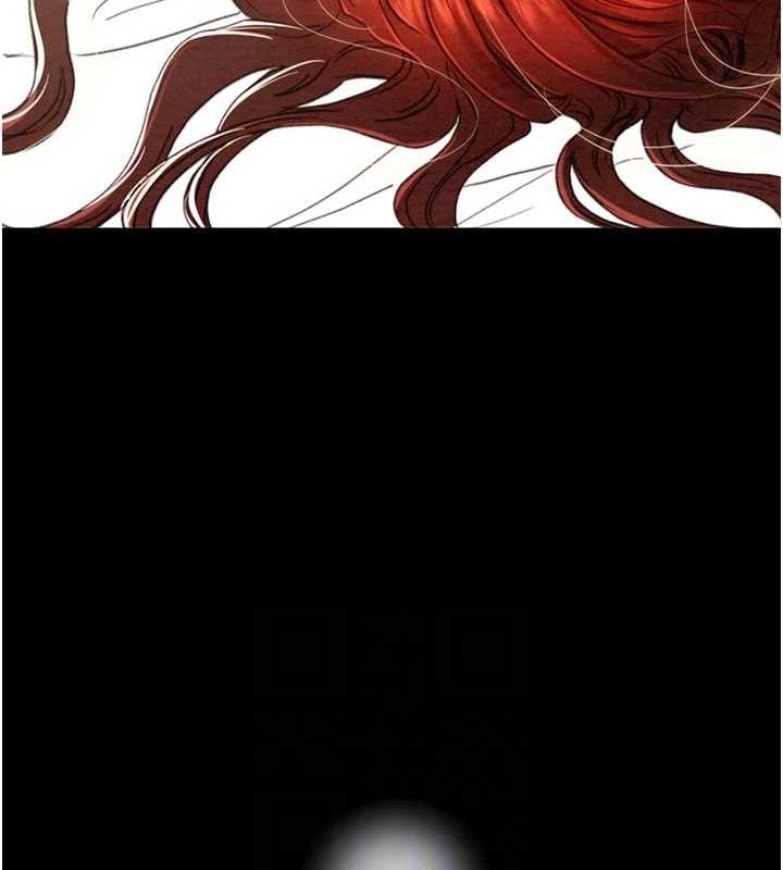 掠夺行动第70話-要不要吃大陸妹?♥