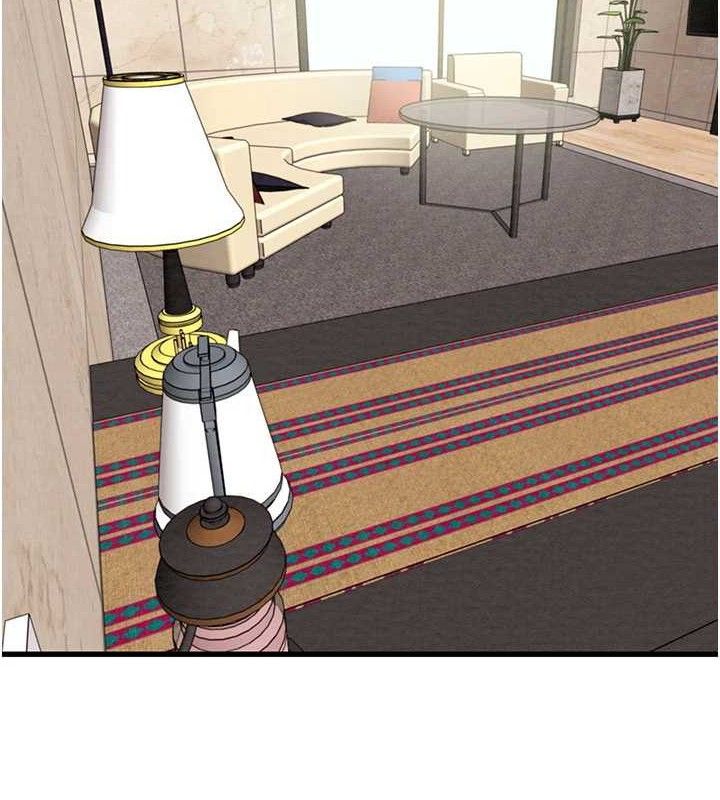 掠夺行动第70話-要不要吃大陸妹?♥