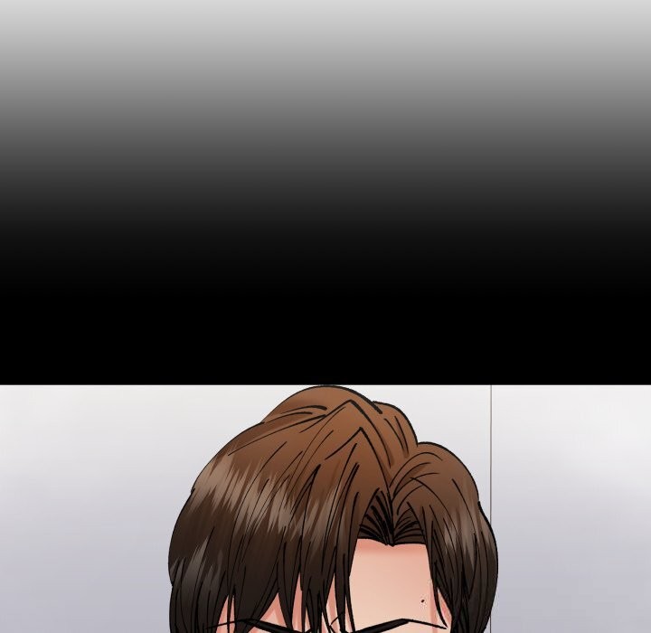 了不起的她第81話