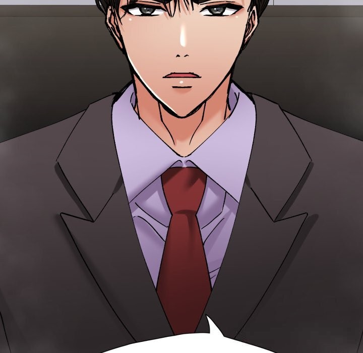 了不起的她第81話