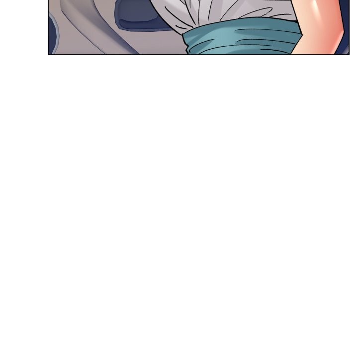 了不起的她第81話