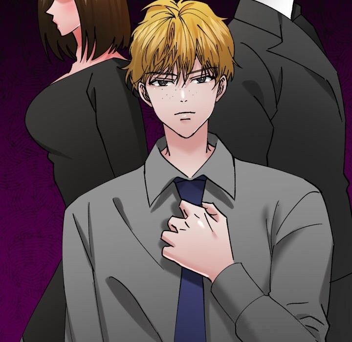 了不起的她第81話