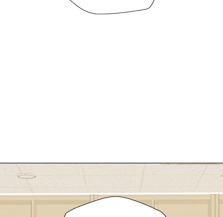 了不起的她第81話