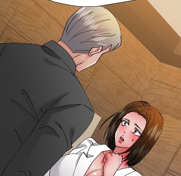 了不起的她第81話