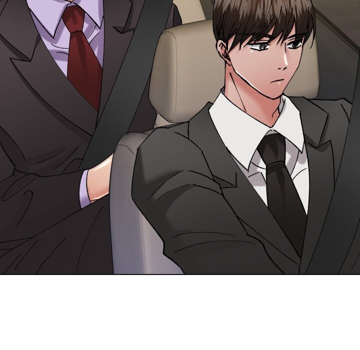 了不起的她第81話