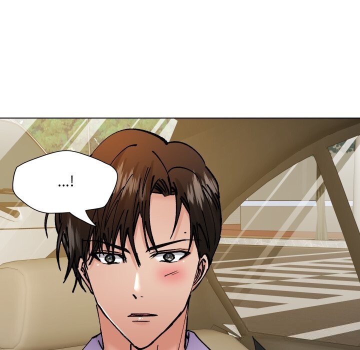 了不起的她第81話