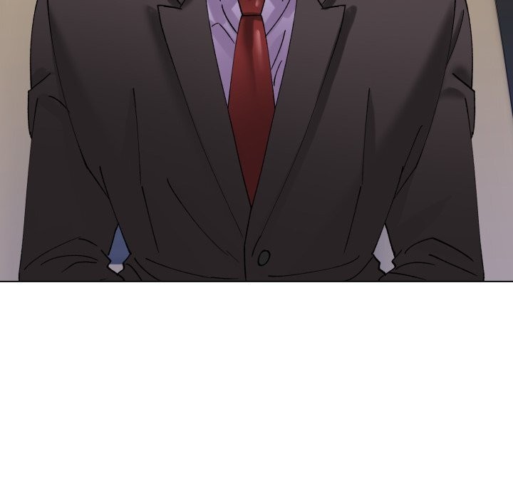 了不起的她第81話