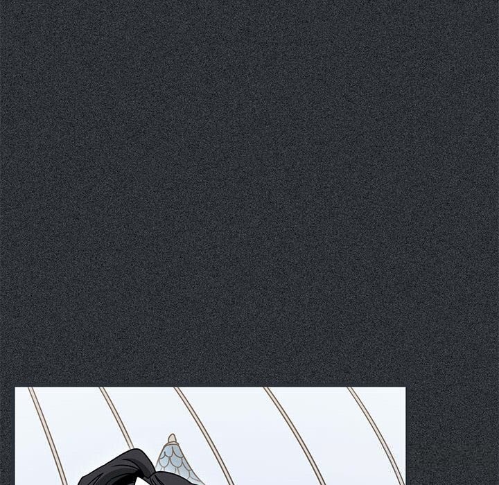 发小碰不得第83話