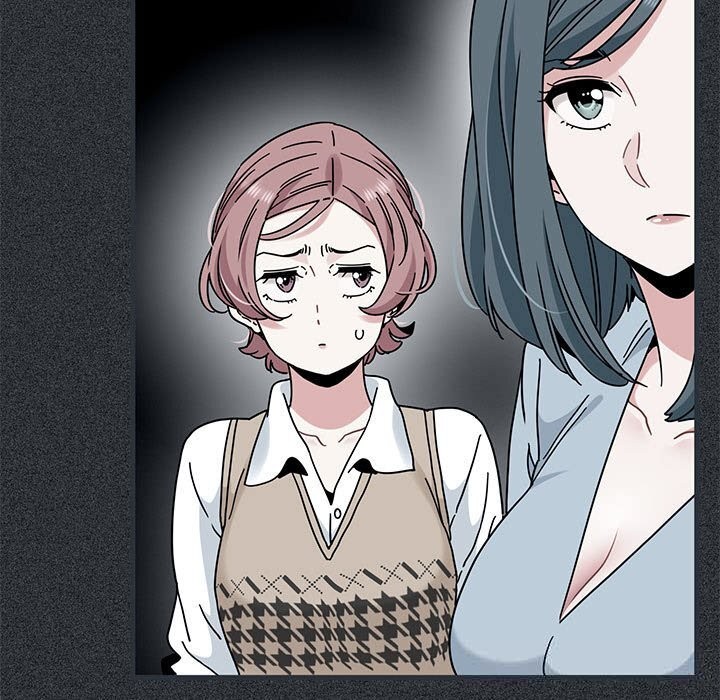 发小碰不得第83話