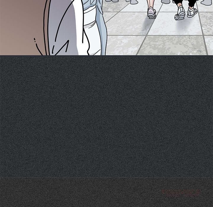 发小碰不得第83話