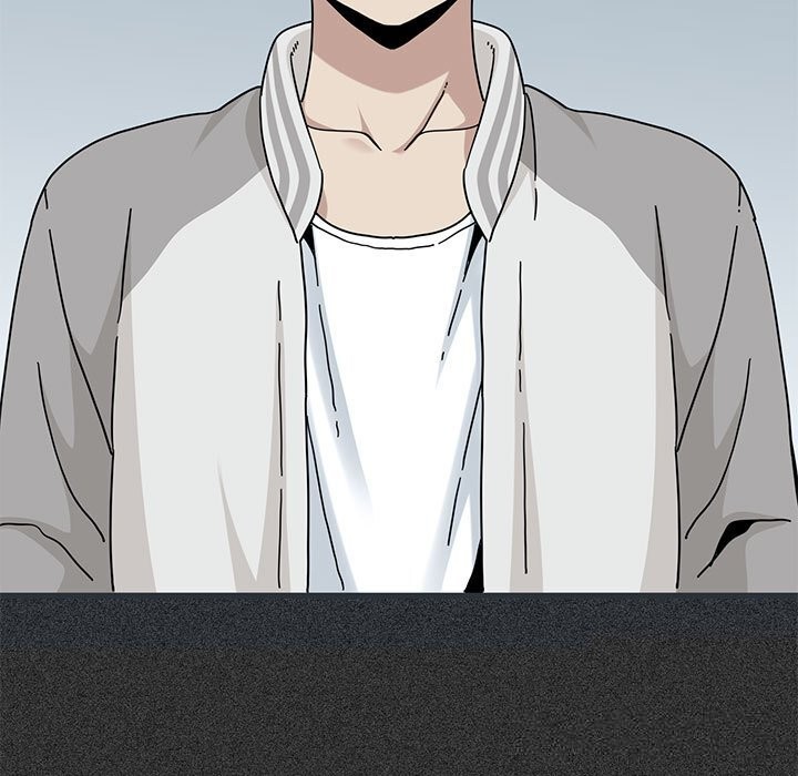 发小碰不得第83話