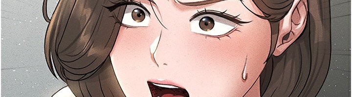 猎艷管理员第4话-嘴上说不要,下面却湿透了