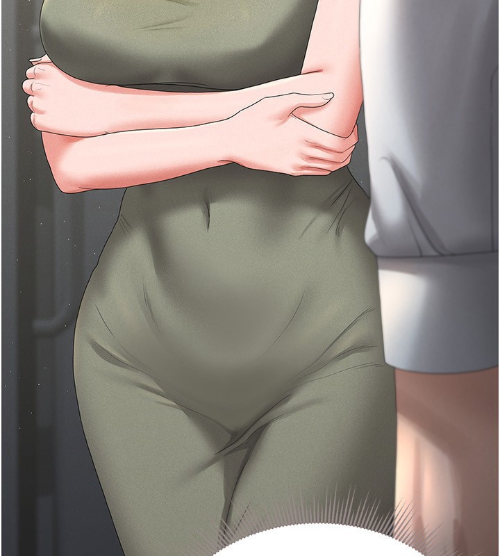 猎艷管理员第4话-嘴上说不要,下面却湿透了