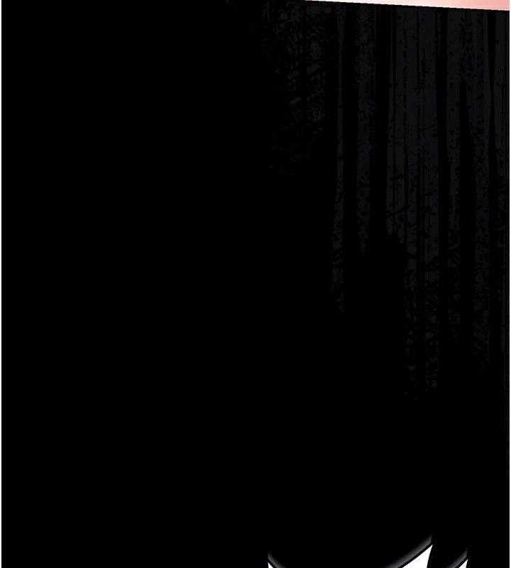 猎艷管理员第4话-嘴上说不要,下面却湿透了