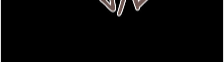 猎艷管理员第4话-嘴上说不要，下面却湿透了