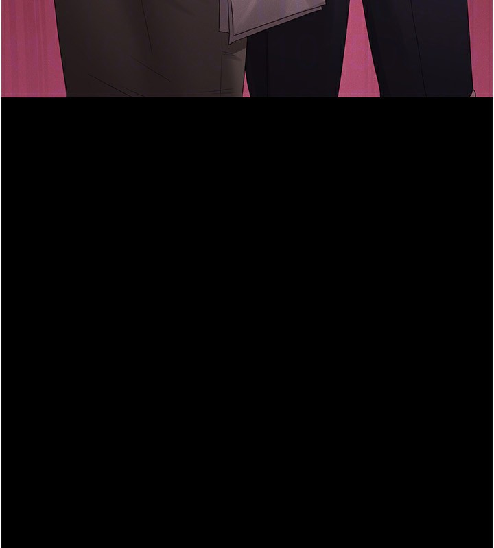 猎艷管理员第4话-嘴上说不要，下面却湿透了