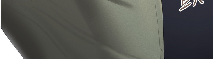 猎艷管理员第4话-嘴上说不要,下面却湿透了