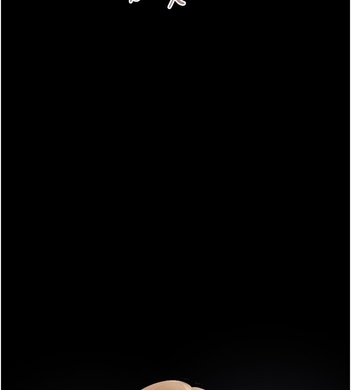 猎艷管理员第4话-嘴上说不要，下面却湿透了