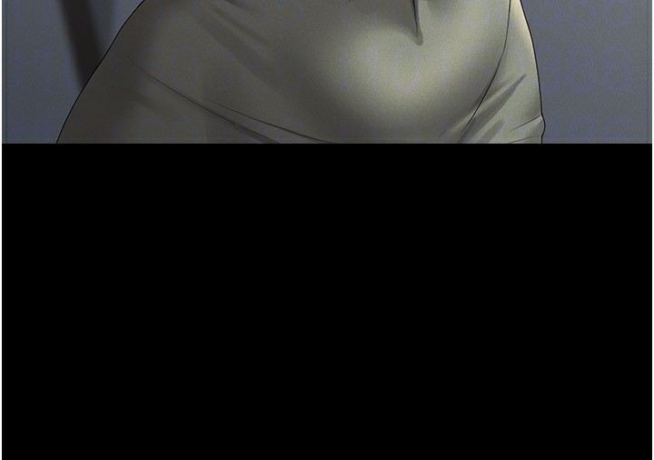 猎艷管理员第4话-嘴上说不要，下面却湿透了