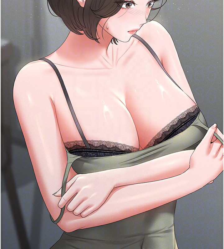 猎艷管理员第4话-嘴上说不要，下面却湿透了