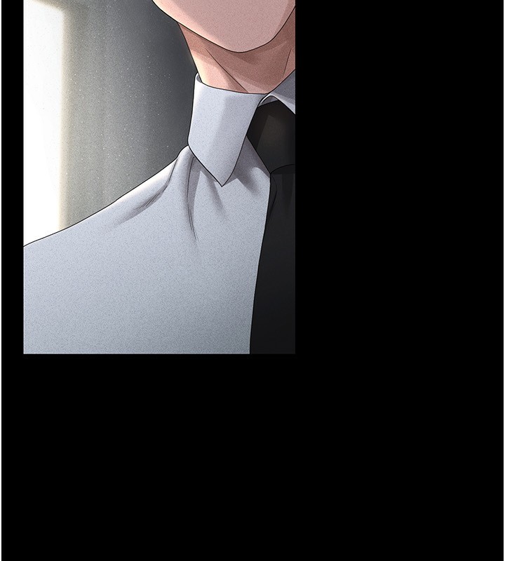 猎艷管理员第4话-嘴上说不要,下面却湿透了