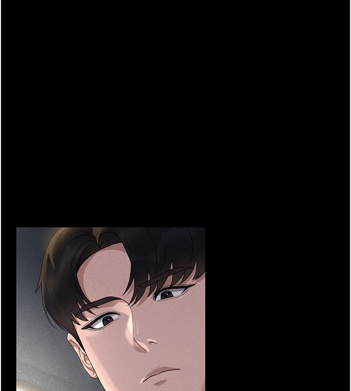 猎艷管理员第4话-嘴上说不要,下面却湿透了