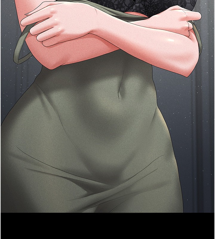 猎艷管理员第4话-嘴上说不要，下面却湿透了