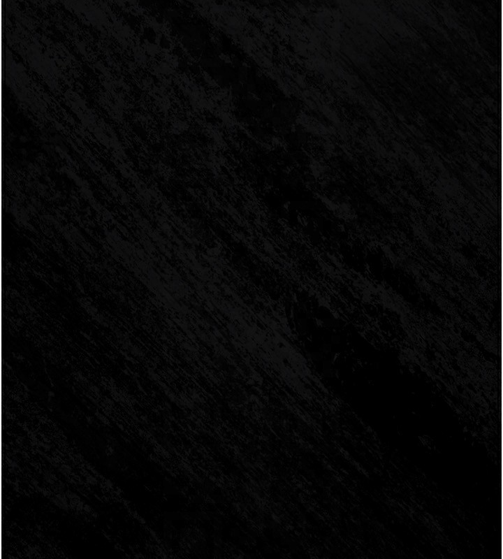 猎艷管理员第4话-嘴上说不要,下面却湿透了