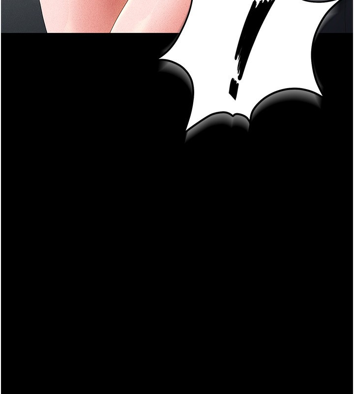 猎艷管理员第4话-嘴上说不要，下面却湿透了