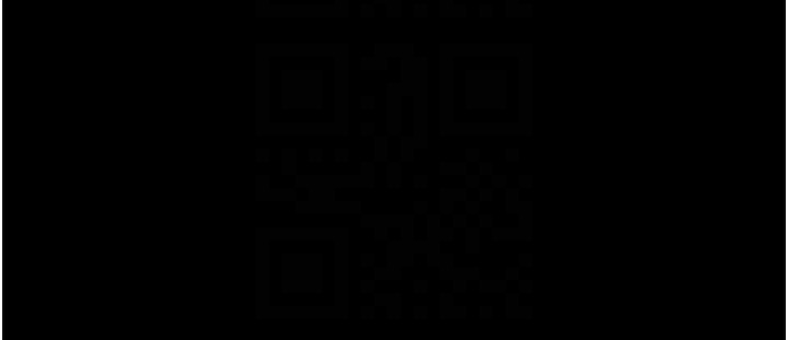 猎艷管理员第4话-嘴上说不要，下面却湿透了