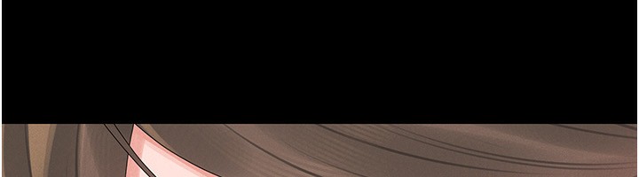 猎艷管理员第4话-嘴上说不要,下面却湿透了