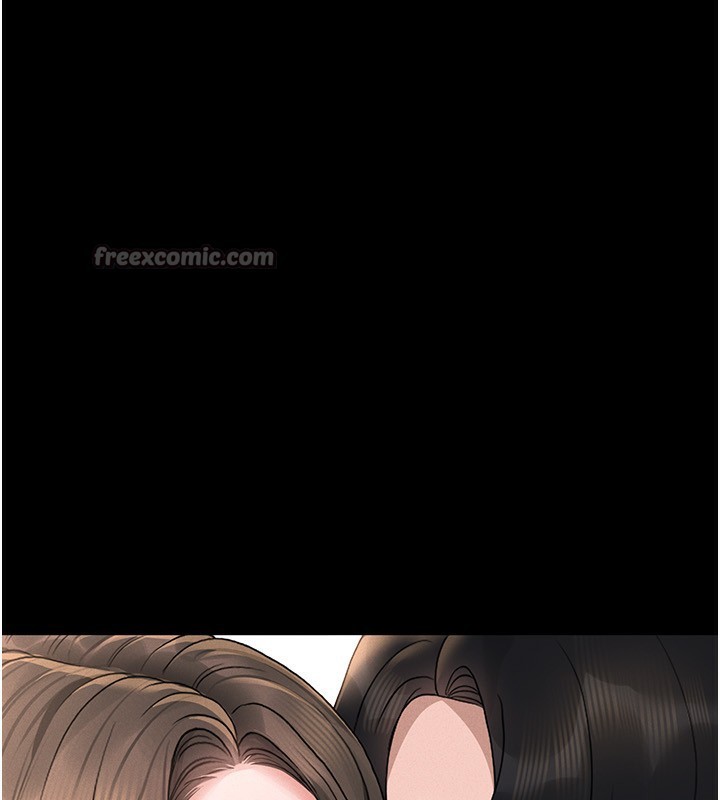 猎艷管理员第4话-嘴上说不要，下面却湿透了