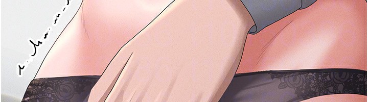 猎艷管理员第4话-嘴上说不要,下面却湿透了