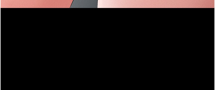猎艷管理员第4话-嘴上说不要,下面却湿透了
