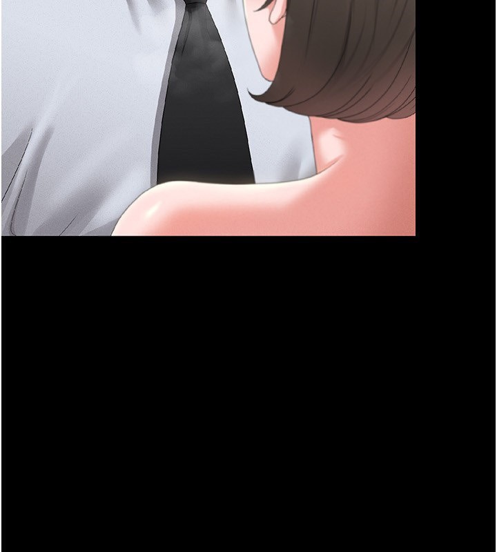 猎艷管理员第4话-嘴上说不要,下面却湿透了