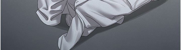 猎艷管理员第4话-嘴上说不要，下面却湿透了